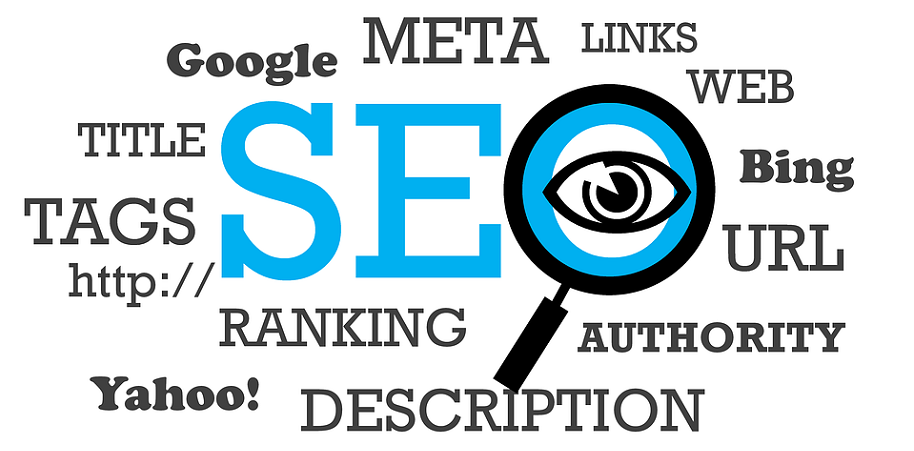 Is it worth hiring an SEO Agency for your business in Birmingham